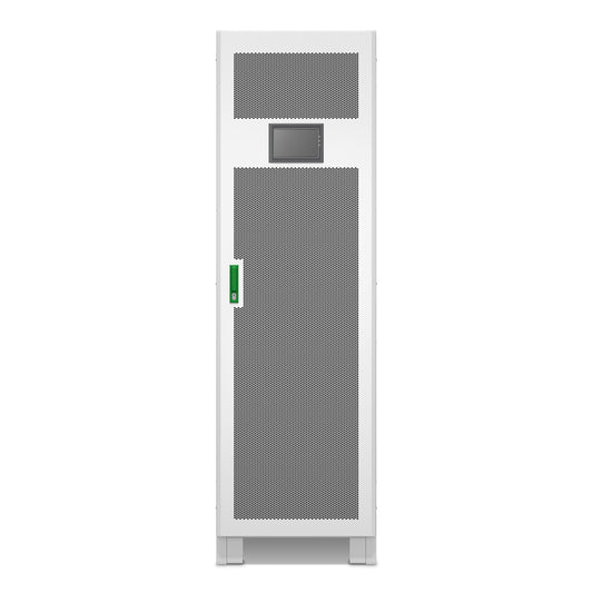 APC Vision UPS battery cabinet Tower