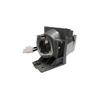 BenQ 5J.JGS05.001 projector lamp 240 W