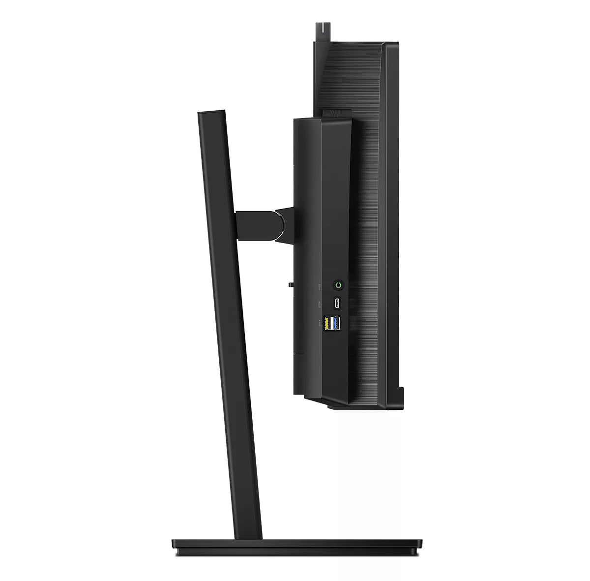 Philips 5000 series 34B1U5600CH/75 computer monitor 34" 3440 x 1440 pixels Wide Quad HD LCD Black
