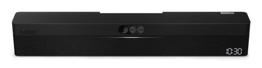 Lenovo ThinkSmart One for Zoom video conferencing system Ethernet LAN Video conferencing service management system