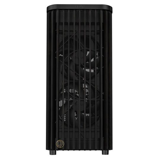 ASUS ProArt PA401 Tower Black