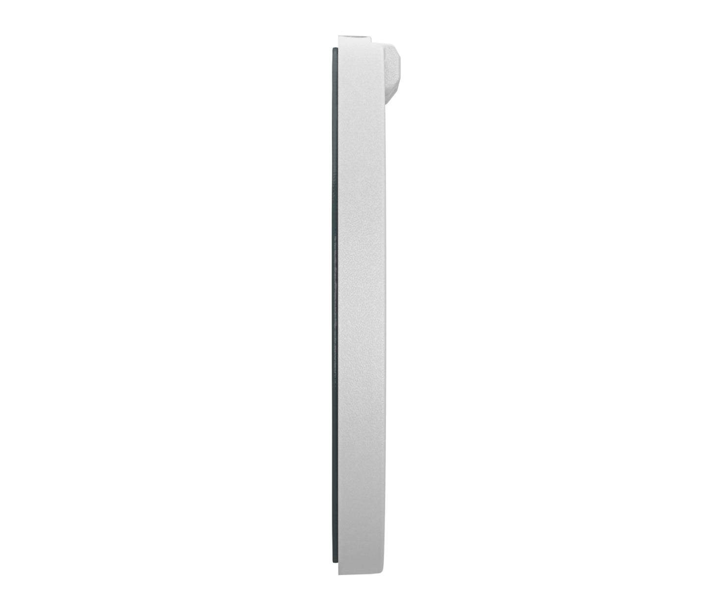Logitech 952-000120 video conferencing system Mounting plate