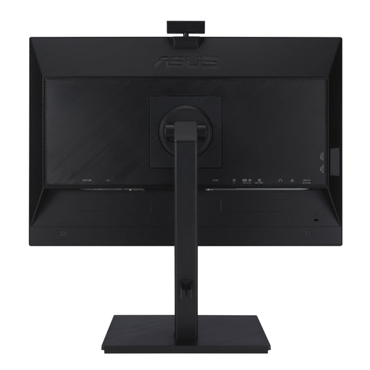 ASUS BE24ECSNK computer monitor 23.8" 1920 x 1080 pixels Full HD Black