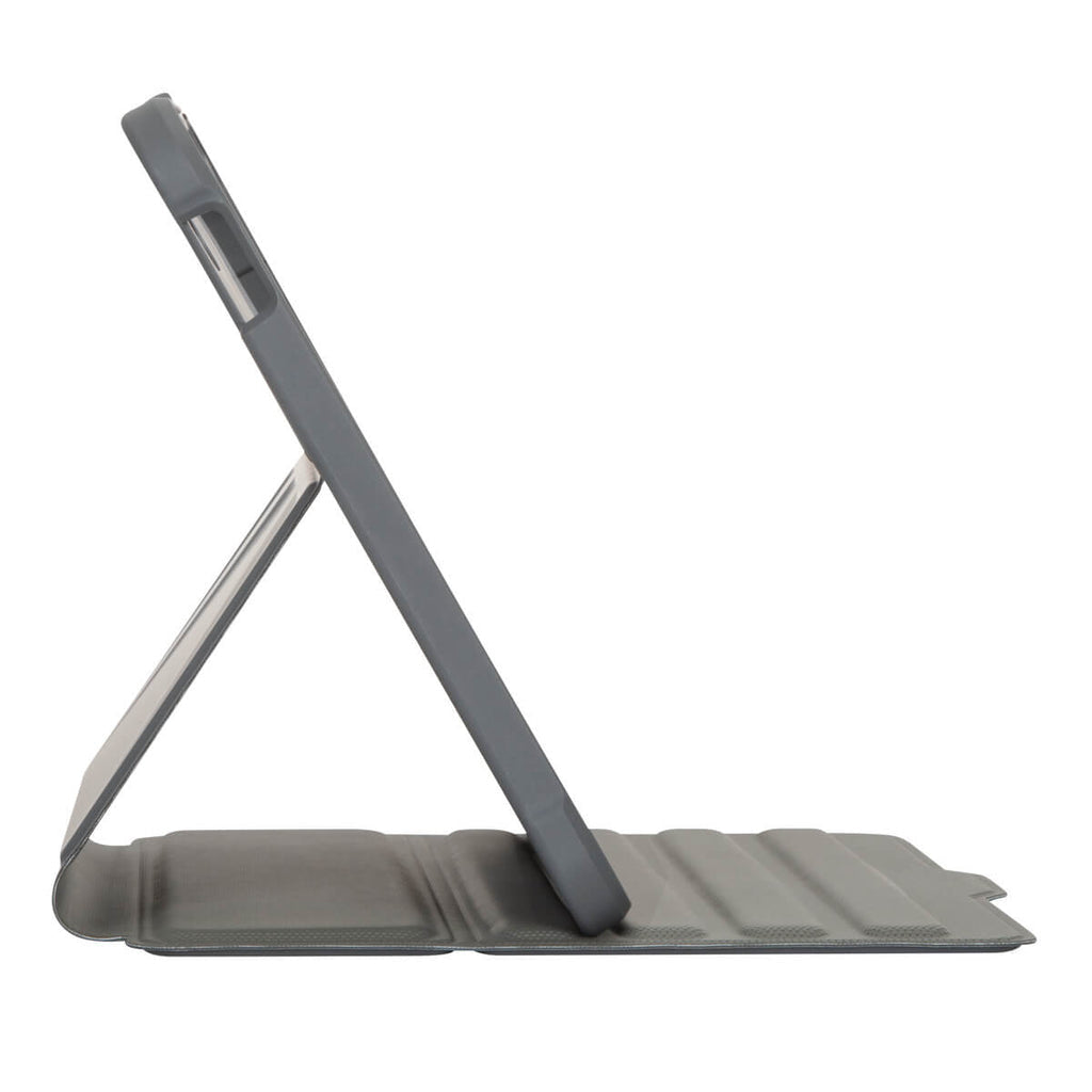 Targus Pro-Tek 10.9" Folio Black