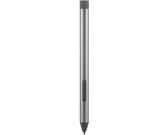 Lenovo Digital Pen 2 stylus pen 0.61 oz (17.3 g) Gray
