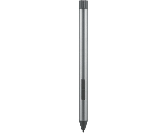 Lenovo Digital Pen 2 stylus pen 0.61 oz (17.3 g) Gray