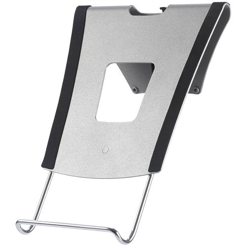 CHIEF Laptop Tray, Universal, Silver