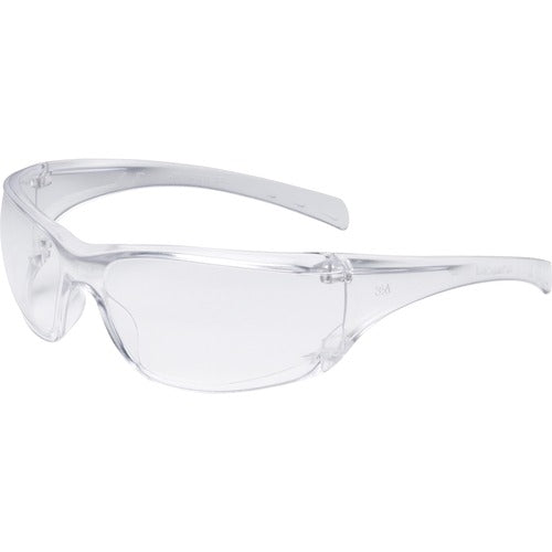 3M Virtua AP Safety Glass, 20/CT, Clear