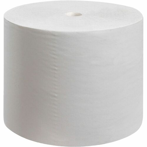 Kimberly-Clark Professional Bath Tissue, 2-Ply Coreless, 800 Sht, 36Roll/CT, WE