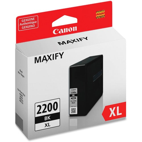 Canon Ink Tank, f/IB4020/MB5020/5320, Black