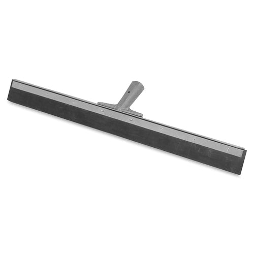 Unger AquaDozer Eco, 18", Straight, Black