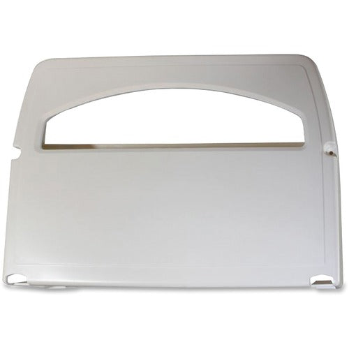 Impact Products Toilet Seat Cover Dispenser, White