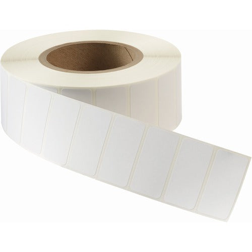 Avery Direct Thermal Labels, 1'x2", 12000/BX, White