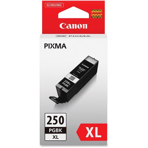 Canon Ink Tank, f/ iP7220/MG67250, Black