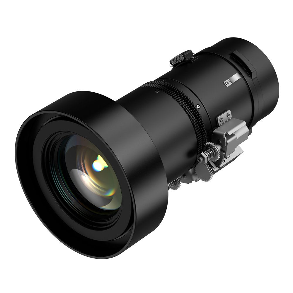 BenQ LS1SDA projection lens LU9750\nLU9800\nLU9915\nLU9715