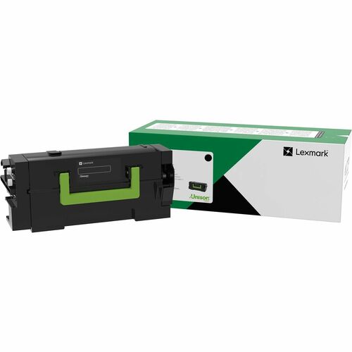 Lexmark