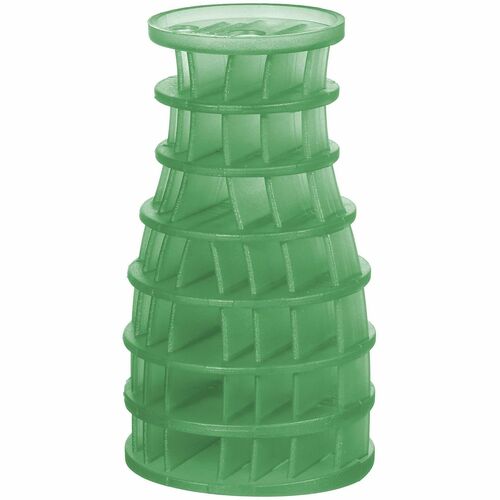 Fresh Products Air Freshener Refill, Cuc Melon, 2-1/4"x2-1/4"x4", 6/PK, GN-FRSEA36CME