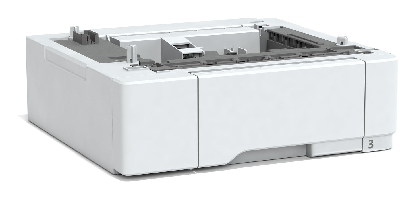 Xerox 097N02465 printer/scanner spare part/accessory Tray 1 pc(s)