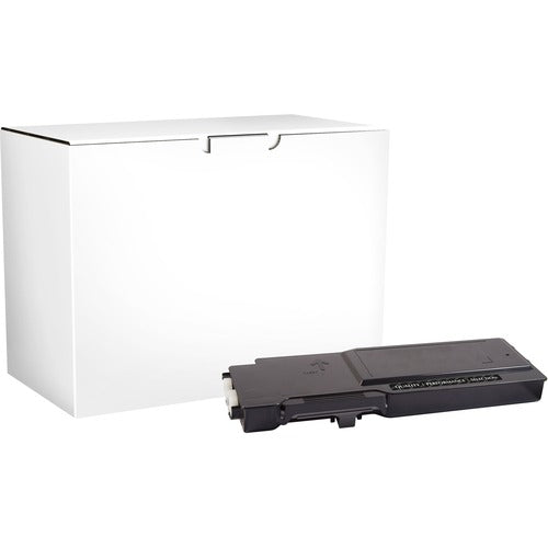 Elite Image Toner Cartridge, Remanuf. XER Phaser 6600, 6000 Yield, CYN-ELI00681