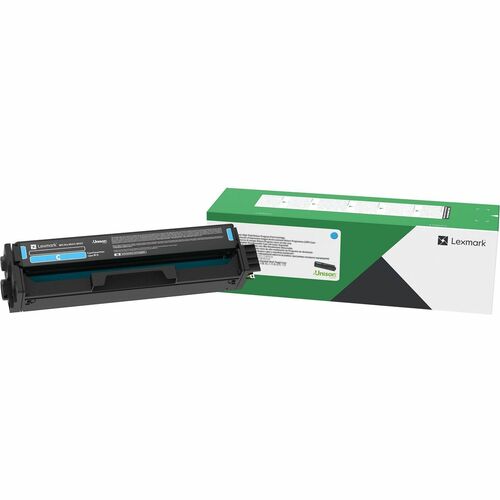 Lexmark