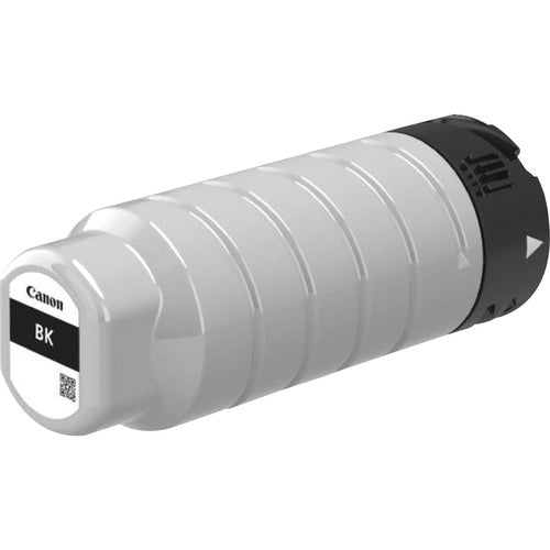 Canon Ink Cartridge, f/ WG 7200 Series, BK
