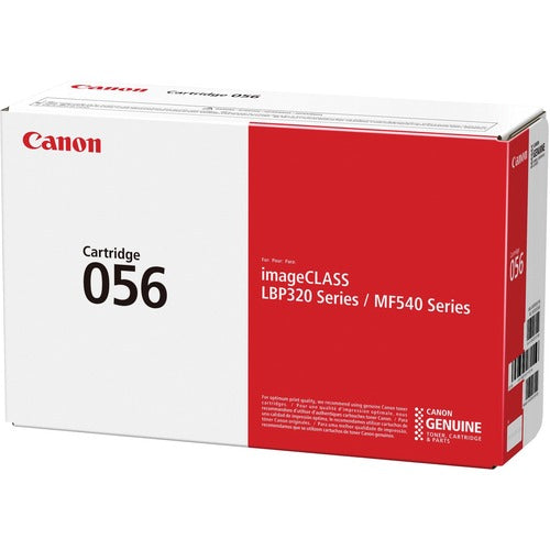 Canon Toner Cartridge, f/ iC LBP320, 10000 Yield, BK