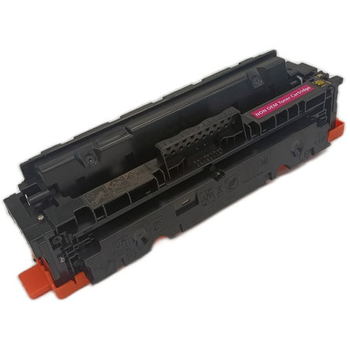 Elite Image Remanuf. Toner Cartridge,Alternate HP W2023X,6000 Yield, MA-ELI45020