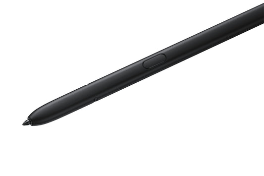 Samsung Galaxy S23 Ultra S Pen, Phantom Black