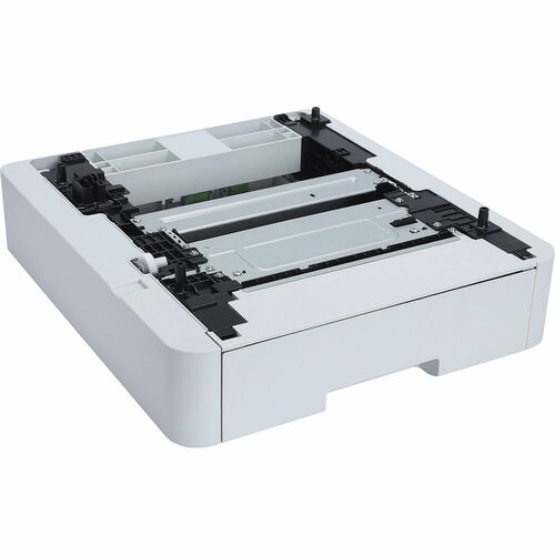 Brother Paper Tray, f/HL-L3295CDW, 250-SHT Cap, White