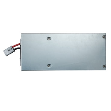 APC RBCV183-LI UPS battery Lithium-Ion (Li-Ion) 48 V 12 Ah