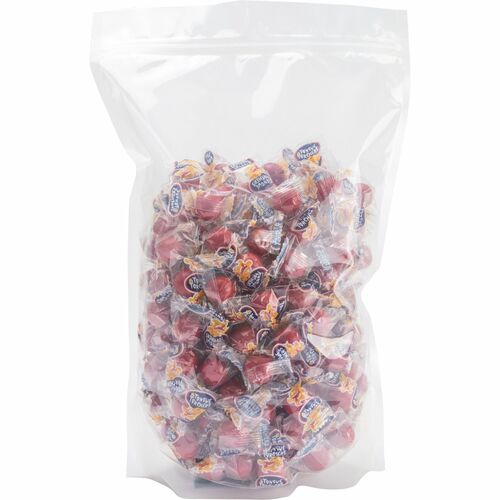 The Penny Candy Store Candy,Fireballs,Cinnamon,2.5 lb Bag,RD