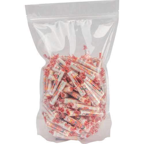 The Penny Candy Store Candy,Smarties,2.5 lb Bag,PK