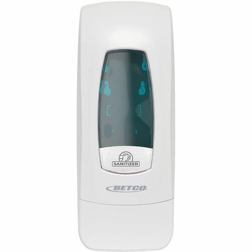 Betco Corporation Soap Dispenser,Foam,Manual,WE