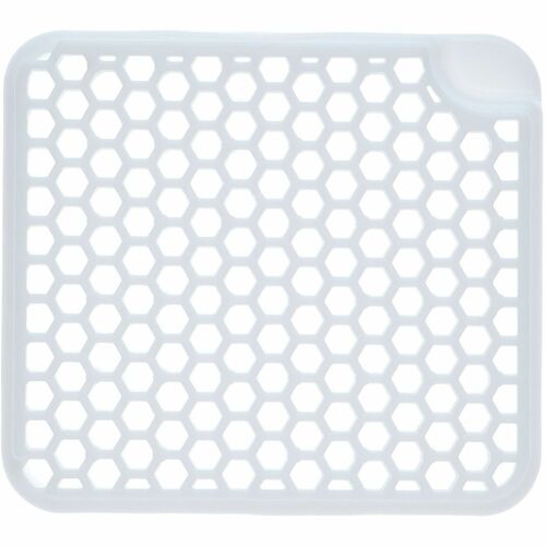 Fresh Products Air Freshener Refill,Ourfreshe,Coconut Vanilla,36/CT,WE-FRSOFE36CV