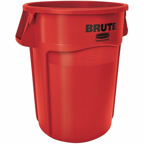 Rubbermaid Commercial Products