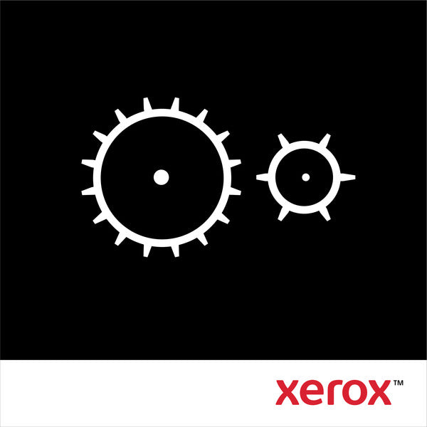 Xerox 115R00127 toner cartridge Belt