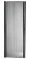 APC NetShelter SX 45U 750mm