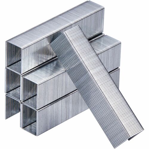 Bostitch (Stanley Bostitch) Heavy-Duty Staples, Use In B310HDS, 00540, 5/8"L, 1000/BX