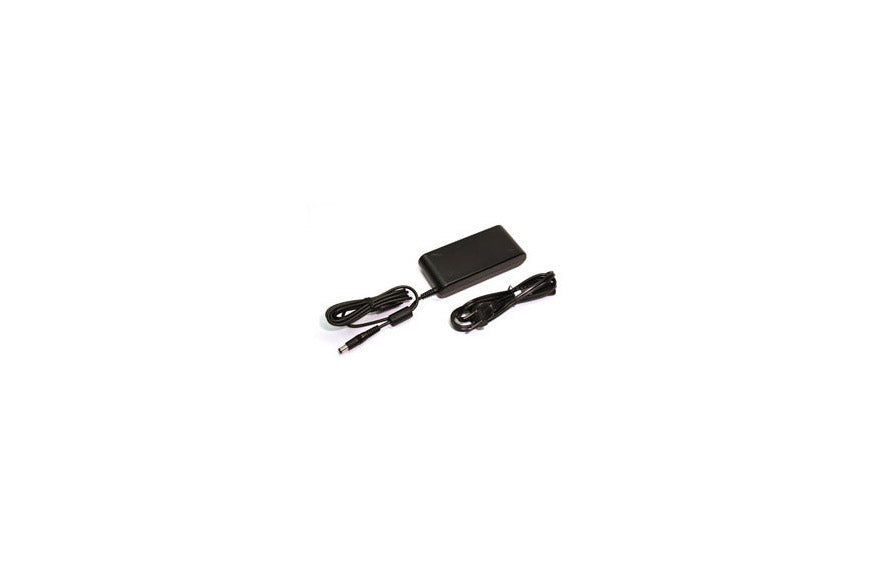 Canon 8156A012 power adapter/inverter Indoor Black