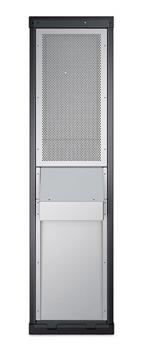 APC Smart-UPS VT uninterruptible power supply (UPS)