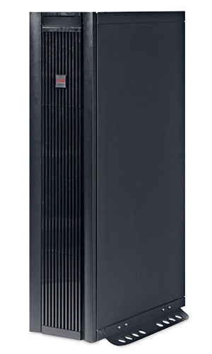 APC Smart-UPS VT uninterruptible power supply (UPS)