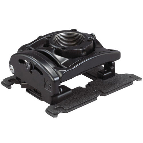 Chief RPMA301 project mount Ceiling Black