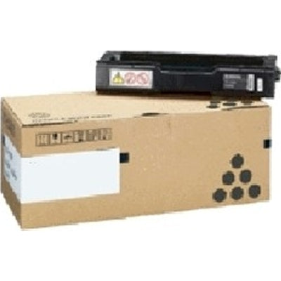 KYOCERA TK-152K toner cartridge 1 pc(s) Original Black