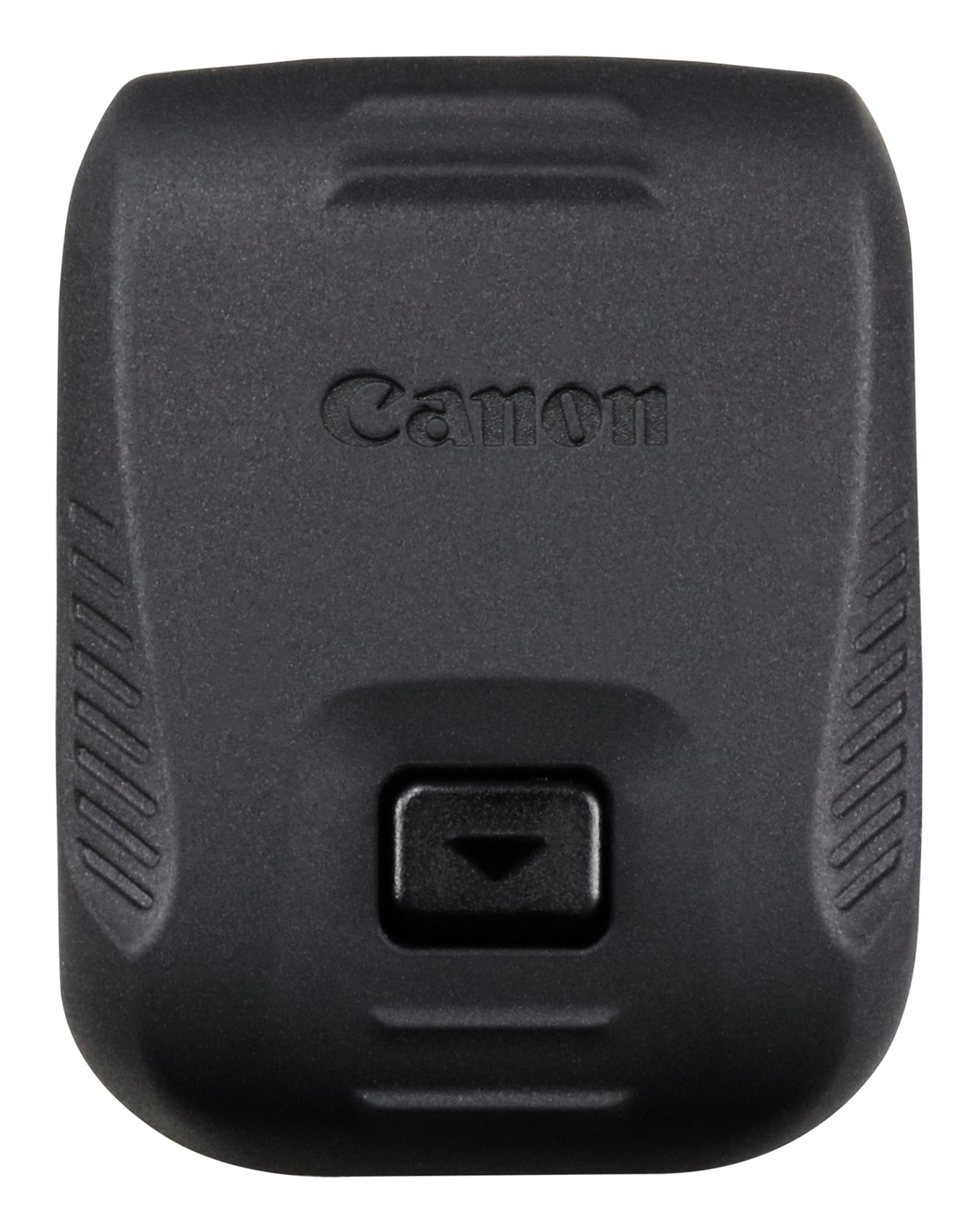 Canon ER-SC3 Body cap Black EOS R1, EOS R3, EOS R5 Mark II 1 pc(s)
