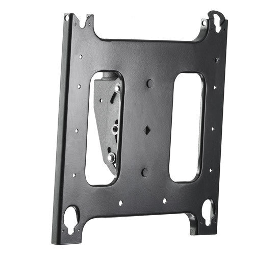 Chief PCS2000B TV mount/stand 71" Black