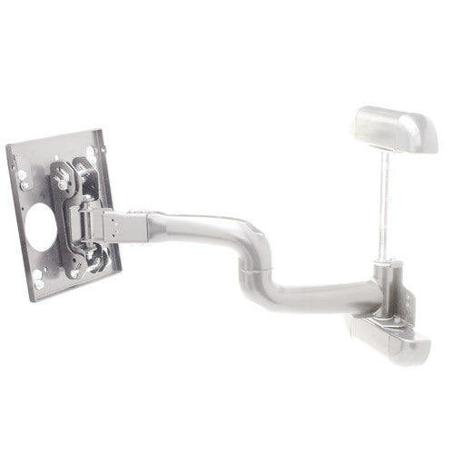 Chief MWH6241S TV mount/stand 55" Silver