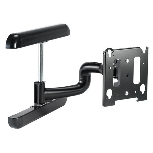 Chief MWR6000B TV mount/stand 55" Black