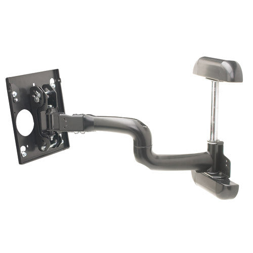 Chief MWH6534B TV mount/stand 55" Black