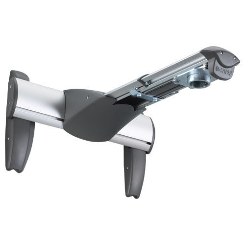 Chief WMA2S project mount Wall Gray, Silver