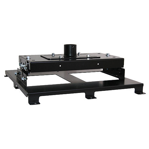 Chief VCM011E project mount Ceiling Black